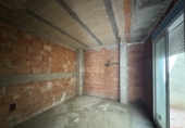 Casa de pueblo en venta en Geldo ref: TR412866 foto