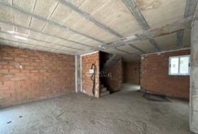 Geldo 205&nbsp;m²