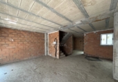 Casa de pueblo en venta en Geldo ref: TR412866 foto