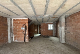 Geldo 205&nbsp;m²