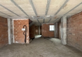 Casa de pueblo en venta en Geldo ref: TR412866 foto