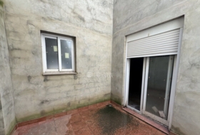 Geldo 205&nbsp;m²