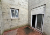 Casa de pueblo en venta en Geldo ref: TR412866 foto