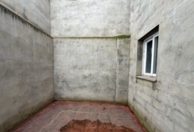 Geldo 205&nbsp;m²