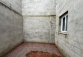 Casa de pueblo en venta en Geldo ref: TR412866 foto