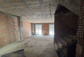 Geldo 205&nbsp;m²