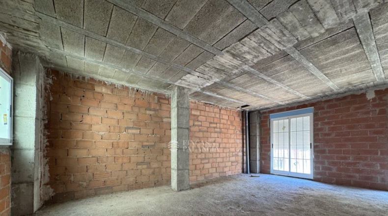 Castellón - Geldo - 205m2