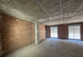 Casa de pueblo en venta en Geldo ref: TR412866 foto
