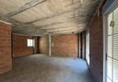 Casa de pueblo en venta en Geldo ref: TR412866 foto
