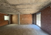 Casa de pueblo en venta en Geldo ref: TR412866 foto