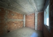Casa de pueblo en venta en Geldo ref: TR412866 foto