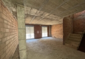 Casa de pueblo en venta en Geldo ref: TR412866 foto