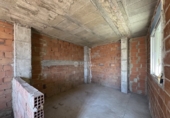 Casa de pueblo en venta en Geldo ref: TR412866 foto