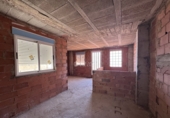 Casa de pueblo en venta en Geldo ref: TR412866 foto