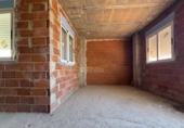 Casa de pueblo en venta en Geldo ref: TR412866 foto