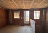 Casa de pueblo en venta en Geldo ref: TR412866 foto