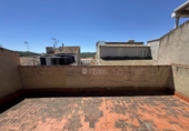 Casa de pueblo en venta en Geldo ref: TR412866 foto