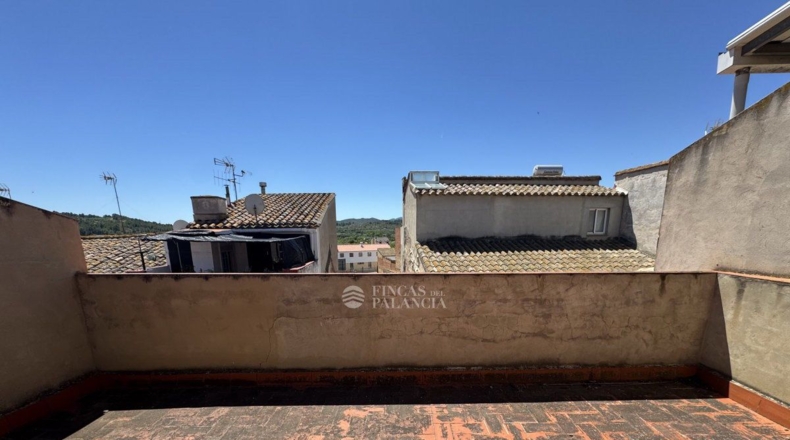 Castellón - Geldo - 205m2