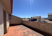 Casa de pueblo en venta en Geldo ref: TR412866 foto