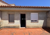 Casa de pueblo en venta en Geldo ref: TR412866 foto