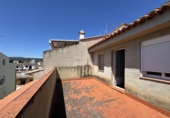 Casa de pueblo en venta en Geldo ref: TR412866 foto