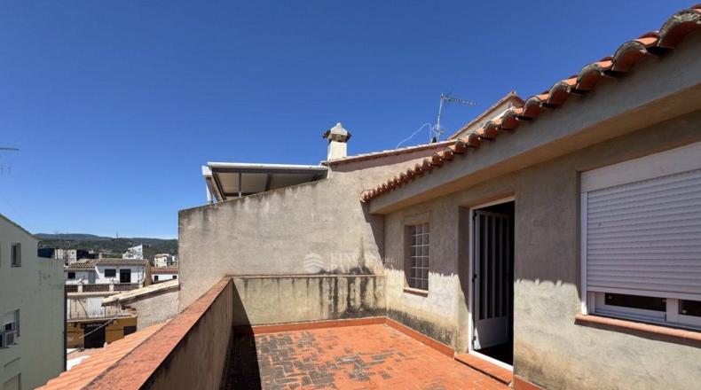 Castellón - Geldo - 205m2