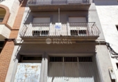 Casa de pueblo en venta en Geldo ref: TR412866 foto