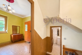 Pola de Laviana 1000&nbsp;m²