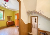Chalet independiente con terreno en venta en Pola de Laviana ref: TR412868 foto
