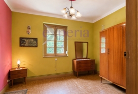Pola de Laviana 1000&nbsp;m²