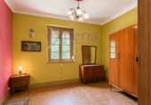 Chalet independiente con terreno en venta en Pola de Laviana ref: TR412868 foto