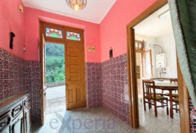 Pola de Laviana 1000&nbsp;m²