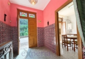 Chalet independiente con terreno en venta en Pola de Laviana ref: TR412868 foto