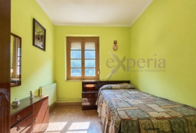 Pola de Laviana 1000&nbsp;m²
