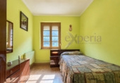 Chalet independiente con terreno en venta en Pola de Laviana ref: TR412868 foto