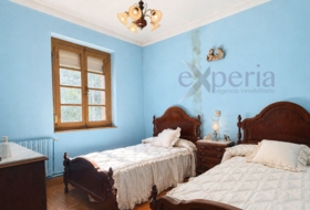 Pola de Laviana 1000&nbsp;m²