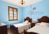 Chalet independiente con terreno en venta en Pola de Laviana ref: TR412868 foto