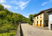 Chalet independiente con terreno en venta en Pola de Laviana ref: TR412868 foto