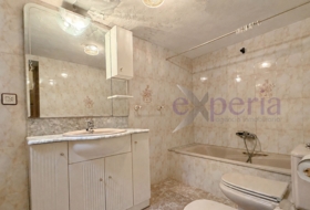 Pola de Laviana 1000&nbsp;m²