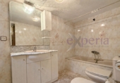 Chalet independiente con terreno en venta en Pola de Laviana ref: TR412868 foto