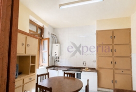 Pola de Laviana 1000&nbsp;m²