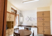 Chalet independiente con terreno en venta en Pola de Laviana ref: TR412868 foto