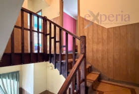 Pola de Laviana 1000&nbsp;m²