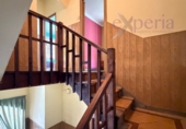 Chalet independiente con terreno en venta en Pola de Laviana ref: TR412868 foto