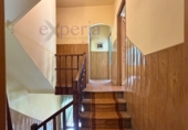 Chalet independiente con terreno en venta en Pola de Laviana ref: TR412868 foto