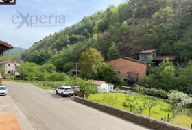 Pola de Laviana 1000&nbsp;m²