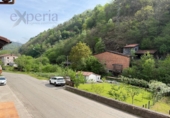 Chalet independiente con terreno en venta en Pola de Laviana ref: TR412868 foto