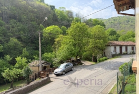 Pola de Laviana 1000&nbsp;m²