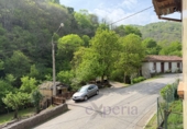 Chalet independiente con terreno en venta en Pola de Laviana ref: TR412868 foto