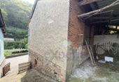 Chalet independiente con terreno en venta en Pola de Laviana ref: TR412868 foto